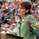 Image for article titled Sarah Palin Doesn't Know When the Idiocy Will End